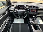 2021 Honda Civic Hatchback FWD Hatchback for sale #BL00590B - photo 25