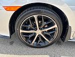 2021 Honda Civic Hatchback FWD Hatchback for sale #BL00590B - photo 27