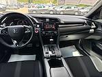 2021 Honda Civic Hatchback FWD Hatchback for sale #BL00590B - photo 29