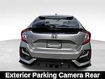 2021 Honda Civic Hatchback FWD Hatchback for sale #BL00590B - photo 4