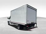 2023 Mercedes-Benz Sprinter 3500XD Regular Cab Standard Roof DRW AWD Morgan Truck Body Box Truck for sale #BL00643 - photo 2