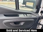 2023 Mercedes-Benz Sprinter 3500XD Regular Cab Standard Roof DRW AWD Morgan Truck Body Box Truck for sale #BL00643 - photo 5