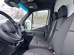 2023 Mercedes-Benz Sprinter 3500XD Regular Cab Standard Roof DRW AWD Morgan Truck Body Box Truck for sale #BL00643 - photo 6