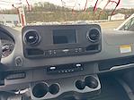 2023 Mercedes-Benz Sprinter 3500XD Regular Cab Standard Roof DRW AWD Morgan Truck Body Box Truck for sale #BL00643 - photo 9