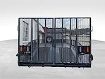 2023 Mercedes-Benz Sprinter 4500 Regular Cab Standard Roof DRW RWD Wil-Ro Dovetail Landscape for sale #BL00644 - photo 12