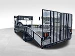 2023 Mercedes-Benz Sprinter 4500 Regular Cab Standard Roof DRW RWD Wil-Ro Dovetail Landscape for sale #BL00644 - photo 14