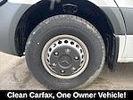 2023 Mercedes-Benz Sprinter 4500 Regular Cab Standard Roof DRW RWD Wil-Ro Dovetail Landscape for sale #BL00644 - photo 4