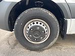 2023 Mercedes-Benz Sprinter 4500 Regular Cab Standard Roof DRW RWD Wil-Ro Dovetail Landscape for sale #BL00644 - photo 5