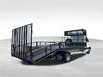 2023 Mercedes-Benz Sprinter 4500 Regular Cab Standard Roof DRW RWD Wil-Ro Dovetail Landscape for sale #BL00644 - photo 10