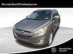 2013 Hyundai Tucson 4x4 SUV for sale #BL00655A - photo 1