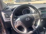 2013 Hyundai Tucson 4x4 SUV for sale #BL00655A - photo 13