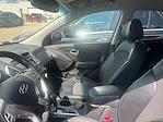 2013 Hyundai Tucson 4x4 SUV for sale #BL00655A - photo 14