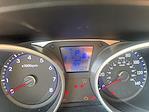 2013 Hyundai Tucson 4x4 SUV for sale #BL00655A - photo 15