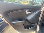 2013 Hyundai Tucson 4x4 SUV for sale #BL00655A - photo 16