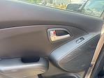 2013 Hyundai Tucson 4x4 SUV for sale #BL00655A - photo 17