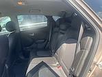 2013 Hyundai Tucson 4x4 SUV for sale #BL00655A - photo 18