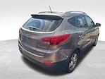 2013 Hyundai Tucson 4x4 SUV for sale #BL00655A - photo 3