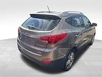 2013 Hyundai Tucson 4x4 SUV for sale #BL00655A - photo 8