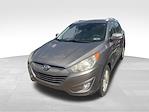 2013 Hyundai Tucson 4x4 SUV for sale #BL00655A - photo 6