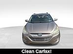 2013 Hyundai Tucson 4x4 SUV for sale #BL00655A - photo 5