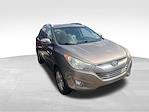 2013 Hyundai Tucson 4x4 SUV for sale #BL00655A - photo 4