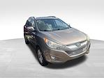2013 Hyundai Tucson 4x4 SUV for sale #BL00655A - photo 7