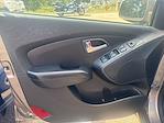 2013 Hyundai Tucson 4x4 SUV for sale #BL00655A - photo 10