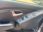 2013 Hyundai Tucson 4x4 SUV for sale #BL00655A - photo 11