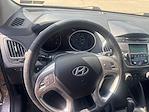 2013 Hyundai Tucson 4x4 SUV for sale #BL00655A - photo 12