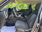 Used 2022 Kia Soul LX for sale #BL00656A - photo 11