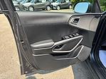 Used 2022 Kia Soul LX for sale #BL00656A - photo 3