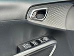 Used 2022 Kia Soul LX for sale #BL00656A - photo 12