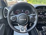 Used 2022 Kia Soul LX for sale #BL00656A - photo 15