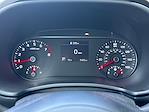 Used 2022 Kia Soul LX for sale #BL00656A - photo 16