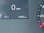 Used 2022 Kia Soul LX for sale #BL00656A - photo 17
