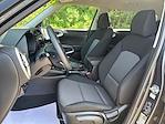 Used 2022 Kia Soul LX for sale #BL00656A - photo 18