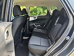 Used 2022 Kia Soul LX for sale #BL00656A - photo 19