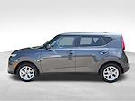 Used 2022 Kia Soul LX for sale #BL00656A - photo 4