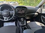 Used 2022 Kia Soul LX for sale #BL00656A - photo 20