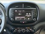Used 2022 Kia Soul LX for sale #BL00656A - photo 22