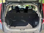 Used 2022 Kia Soul LX for sale #BL00656A - photo 23