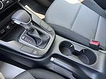 Used 2022 Kia Soul LX for sale #BL00656A - photo 25