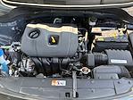 Used 2022 Kia Soul LX for sale #BL00656A - photo 28