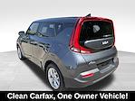 Used 2022 Kia Soul LX for sale #BL00656A - photo 2
