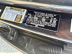 Used 2022 Kia Soul LX for sale #BL00656A - photo 30