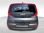 Used 2022 Kia Soul LX for sale #BL00656A - photo 5