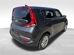 Used 2022 Kia Soul LX for sale #BL00656A - photo 6