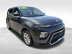 Used 2022 Kia Soul LX for sale #BL00656A - photo 9