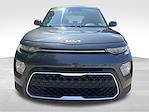 Used 2022 Kia Soul LX for sale #BL00656A - photo 10