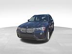 Used 2017 BMW X3 xDrive28i AWD SUV for sale #BL00689A - photo 3